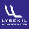 http://www.lysekilwomensmatch.se/