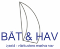 http://www.bathav.se/