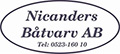 logo-nicandersbatvarvab1